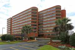 1100 Wheat St #905 - Photo 1 of 1