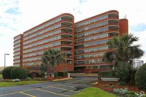 featured image of 1100 Wheat St #905