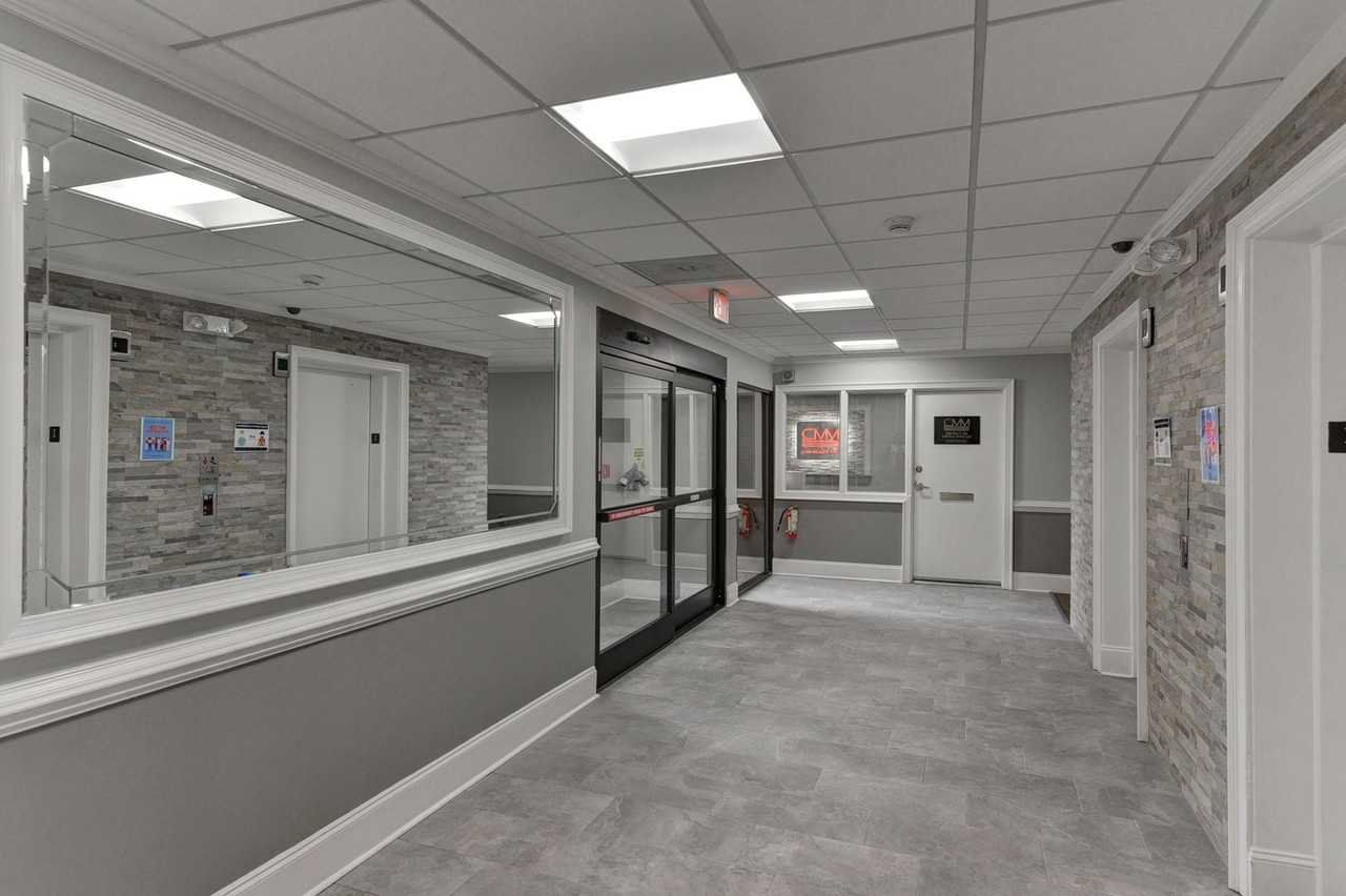 1100 Wheat St #905 - Photo 2 of 15