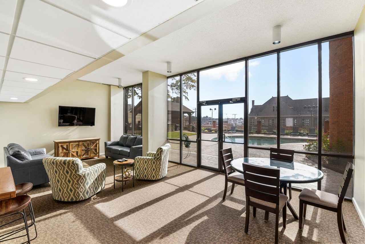 1100 Wheat St #905 - Photo 3 of 15