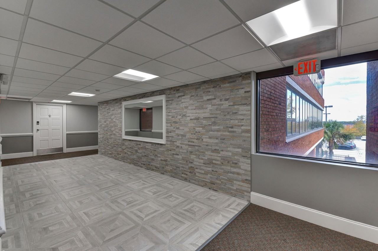 1100 Wheat St #905 - Photo 7 of 15