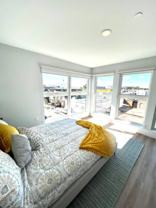 529 Mulberry St #204 - Photo 1 of 1