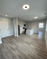 532 Mulberry St #1A - Photo 1 of 1