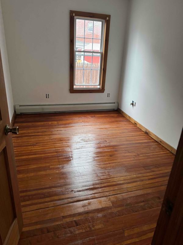 138 Main St #FL1 - Photo 2 of 28