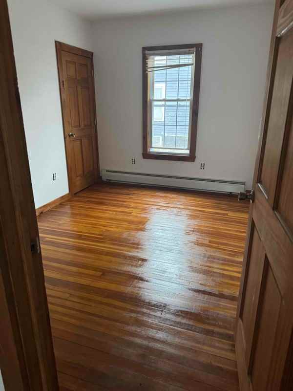 138 Main St #FL1 - Photo 3 of 28