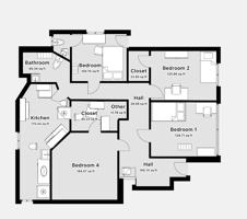 featured image of 2055 Berkeley Way #2