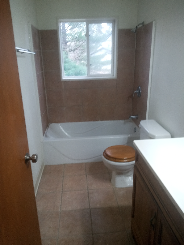 318 E Forest St #1 - Photo 2 of 5