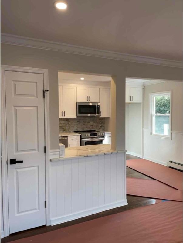 17 Oak Ave - Photo 3 of 6