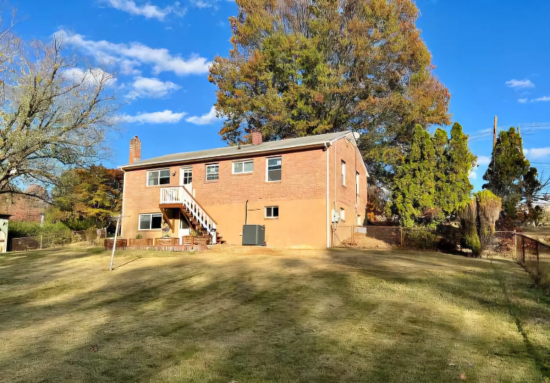 338 Brightseat Rd - Photo 2 of 10