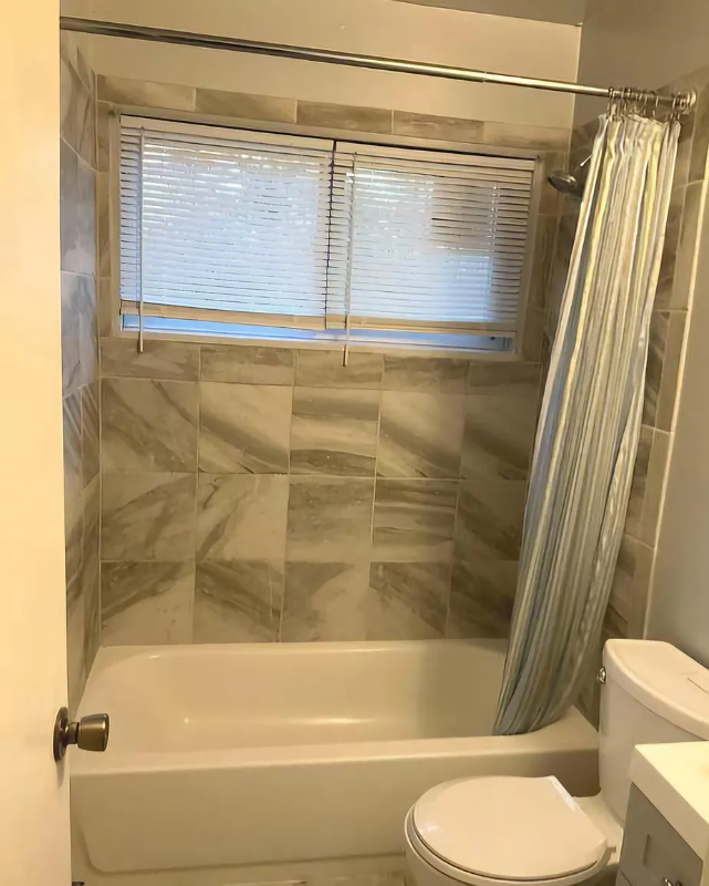 338 Brightseat Rd - Photo 3 of 10