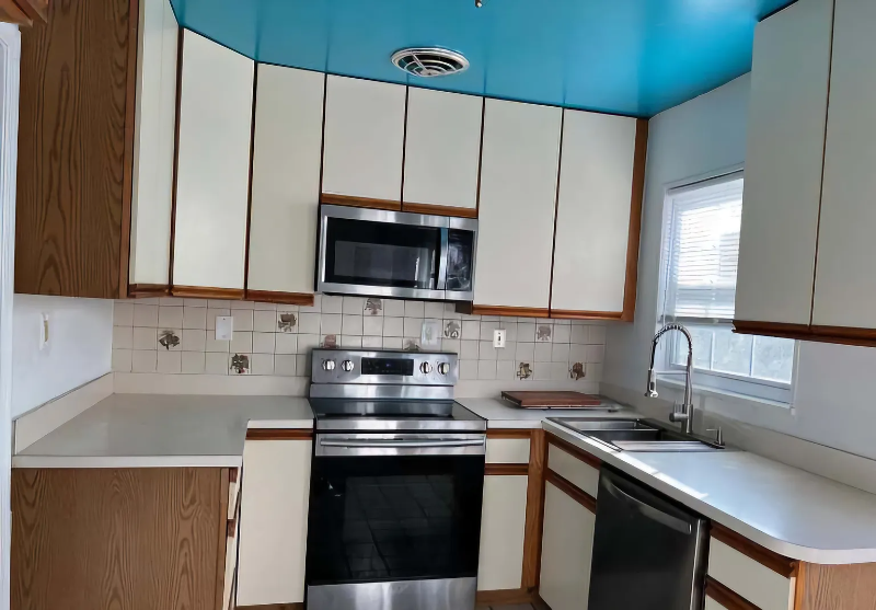 338 Brightseat Rd - Photo 6 of 10