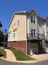 33 Myrtle St - Photo 1 of 1