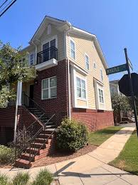 33 Myrtle St - Photo 2 of 5