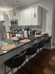 33 Myrtle St - Photo 4 of 5