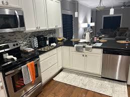 33 Myrtle St - Photo 5 of 5