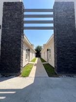904 E La Cantera Ave #3 - Photo 1 of 1