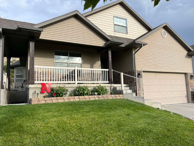 639 S Appaloosa Cir - Photo 2 of 17