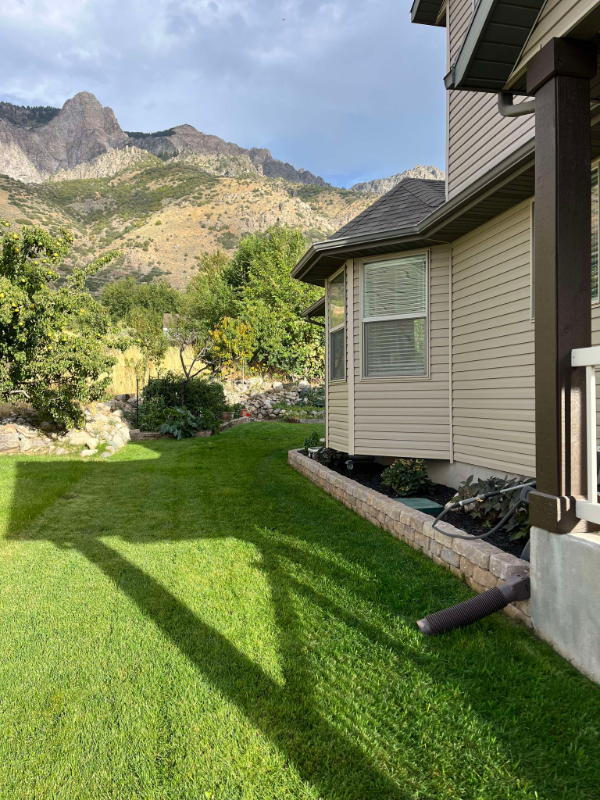 639 S Appaloosa Cir - Photo 3 of 17