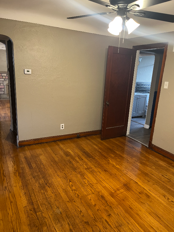 6208 N Pointe Blvd - Photo 2 of 8