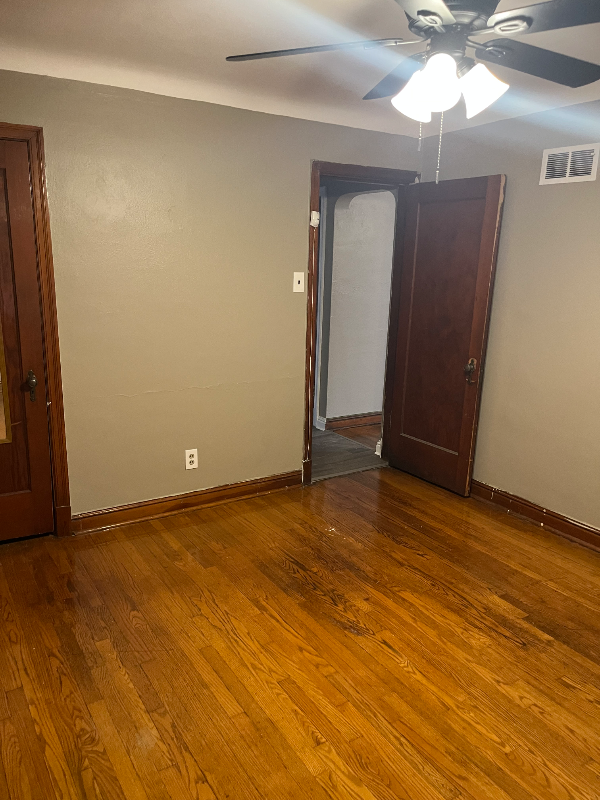 6208 N Pointe Blvd - Photo 3 of 8