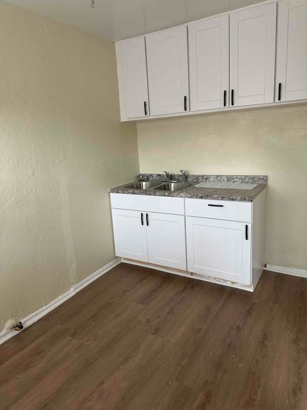 6614 1/2 Ajax Ave #3 - Photo 2 of 4