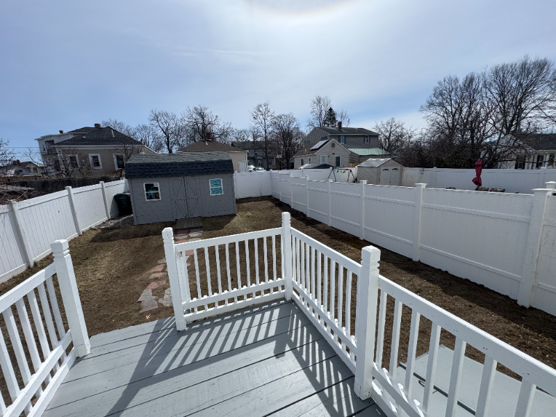 27 Hampton St - Photo 3 of 12