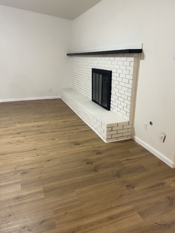 713 Silverstone Dr - Photo 6 of 16