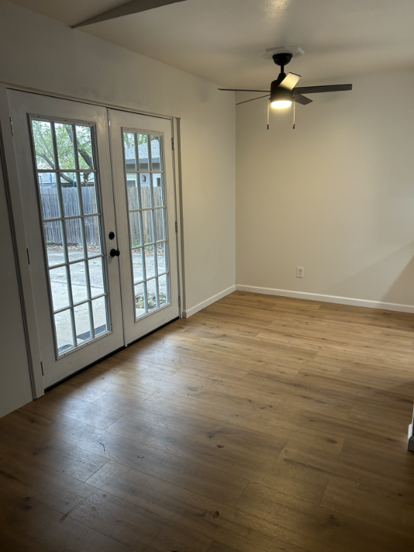 713 Silverstone Dr - Photo 7 of 16