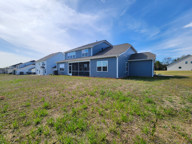 201 Riverland Way - Photo 2 of 20