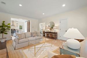 featured image of 15 Government Rd #NA