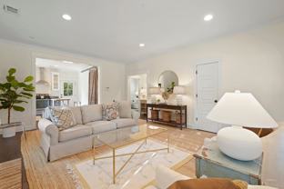 15 Government Rd #NA - Photo 1 of 1