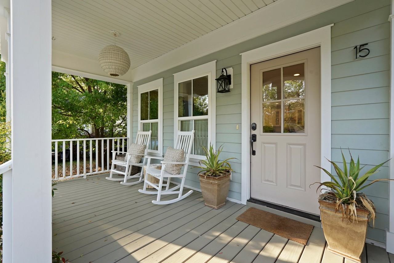 15 Government Rd #NA - Photo 2 of 24