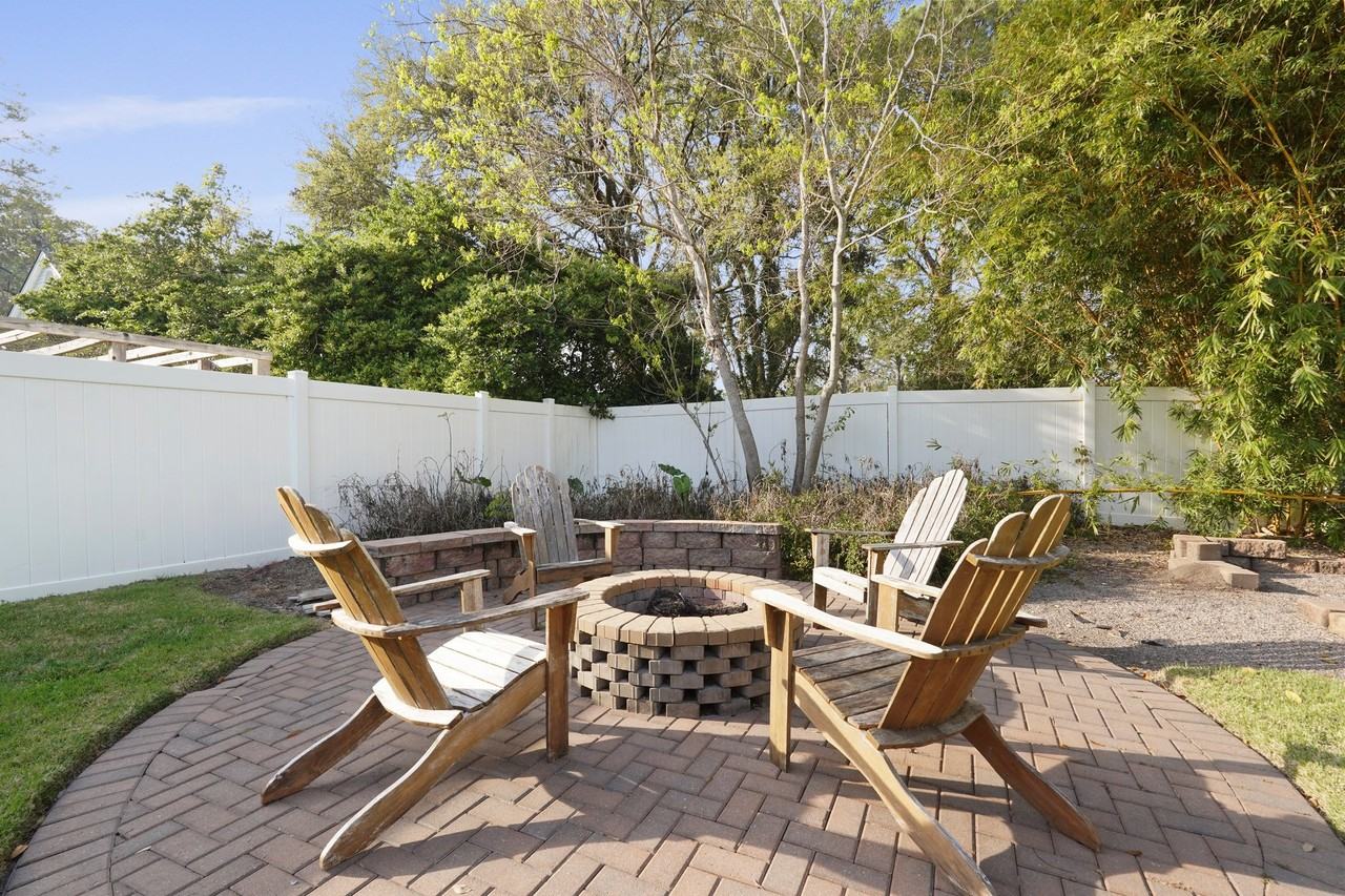 15 Government Rd #NA - Photo 3 of 24