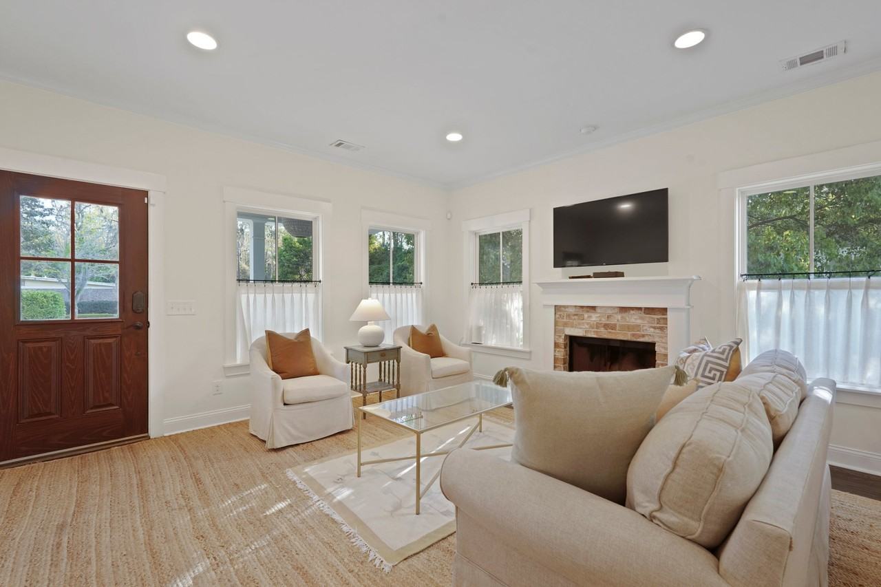 15 Government Rd #NA - Photo 4 of 24