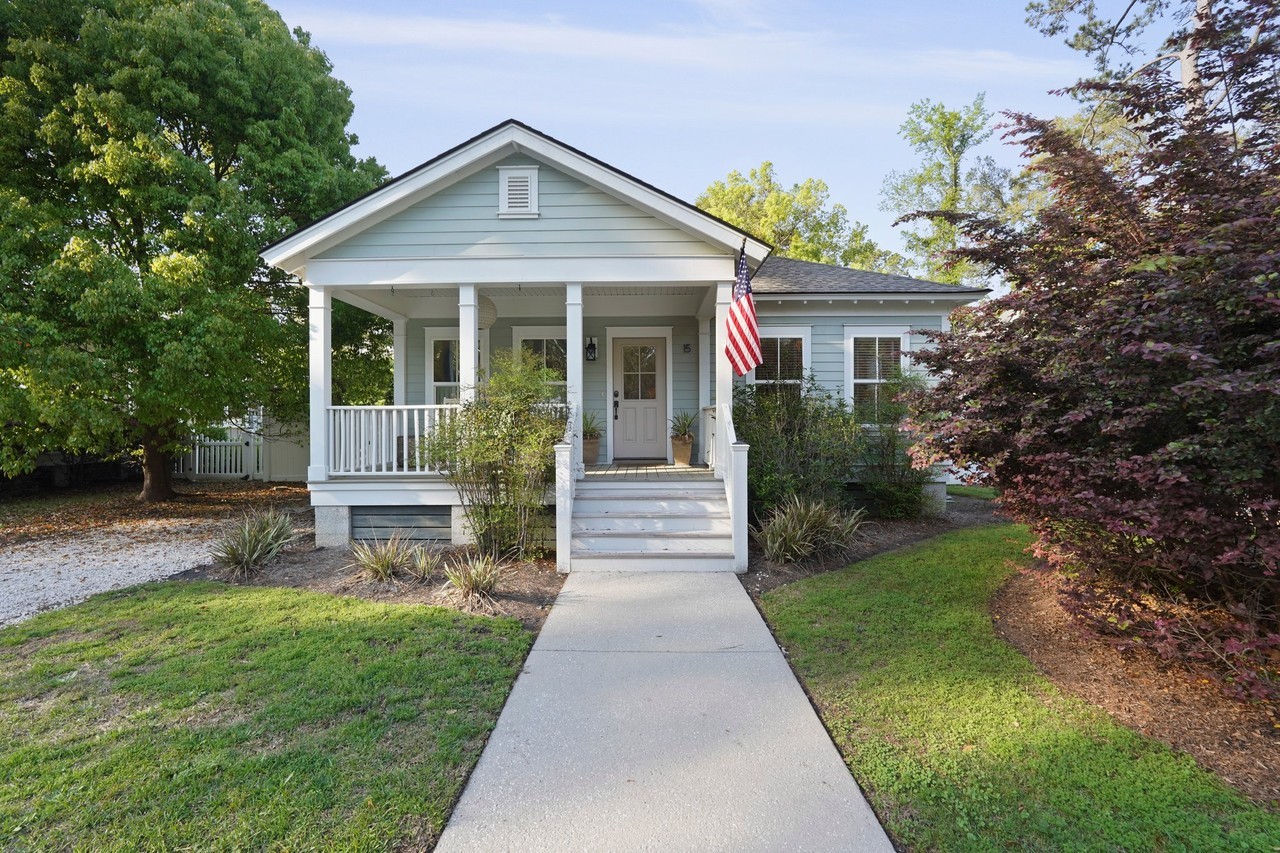 15 Government Rd #NA - Photo 5 of 24