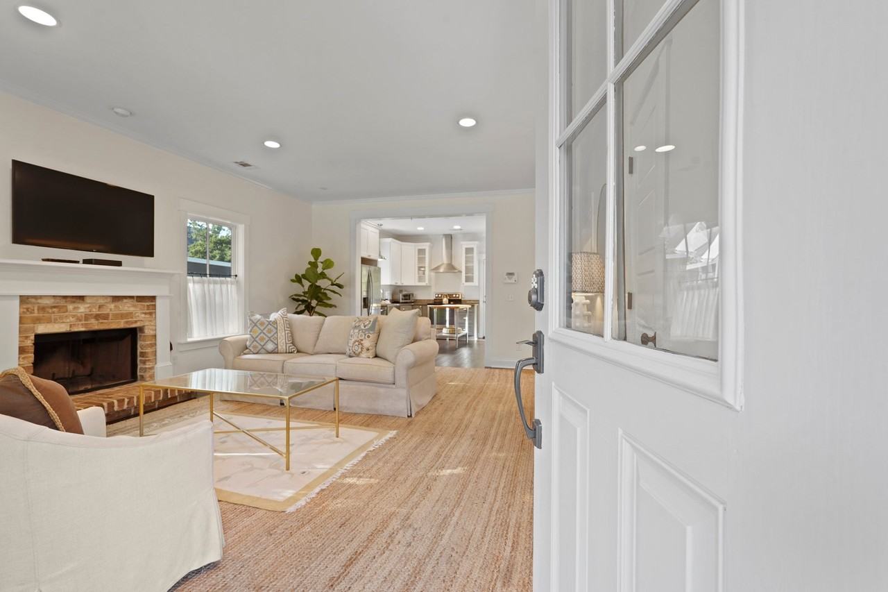 15 Government Rd #NA - Photo 6 of 24