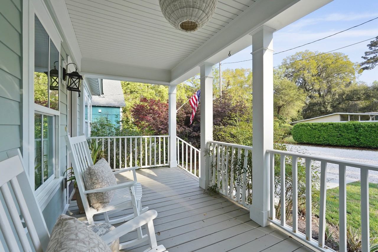 15 Government Rd #NA - Photo 7 of 24