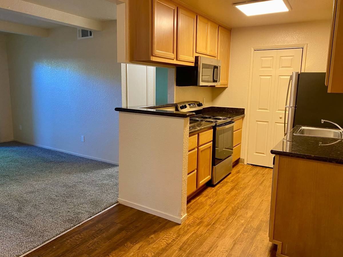 1900 Oakdale Rd #319 - Photo 2 of 13