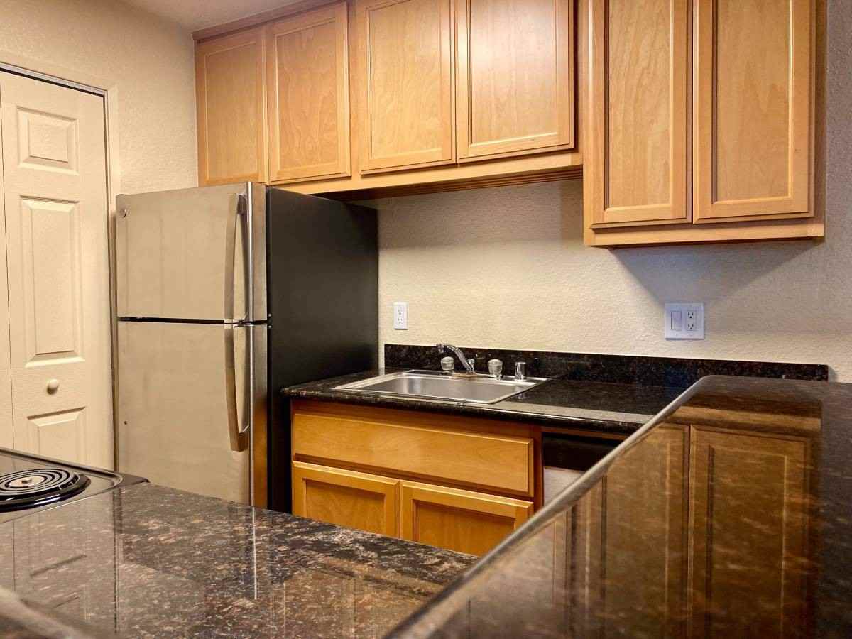 1900 Oakdale Rd #319 - Photo 4 of 13