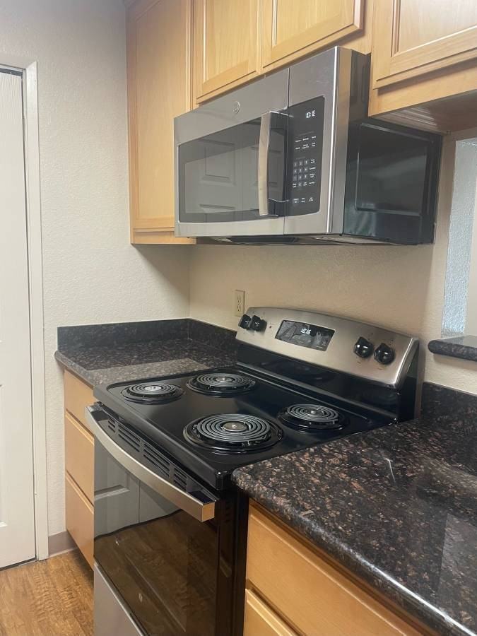 1900 Oakdale Rd #319 - Photo 5 of 13