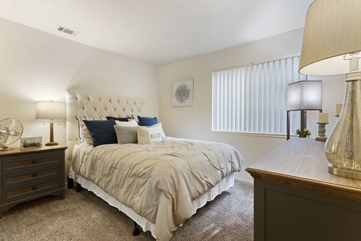 1900 Oakdale Rd #319 - Photo 6 of 13