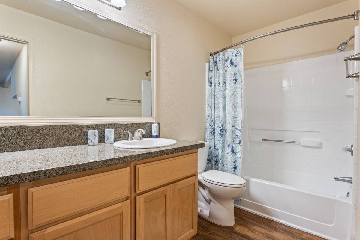 1900 Oakdale Rd #319 - Photo 7 of 13