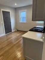 138 Allen St #1 - Photo 2 of 11