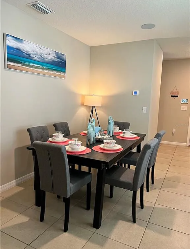 5969 Briar Rose Way #NA - Photo 4 of 12