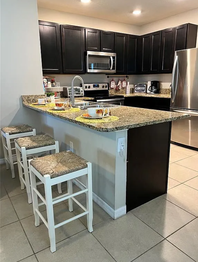 5969 Briar Rose Way #NA - Photo 6 of 12