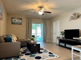 5969 Briar Rose Way #NA - Photo 1 of 1