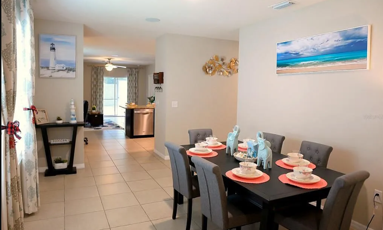5969 Briar Rose Way #NA - Photo 7 of 12