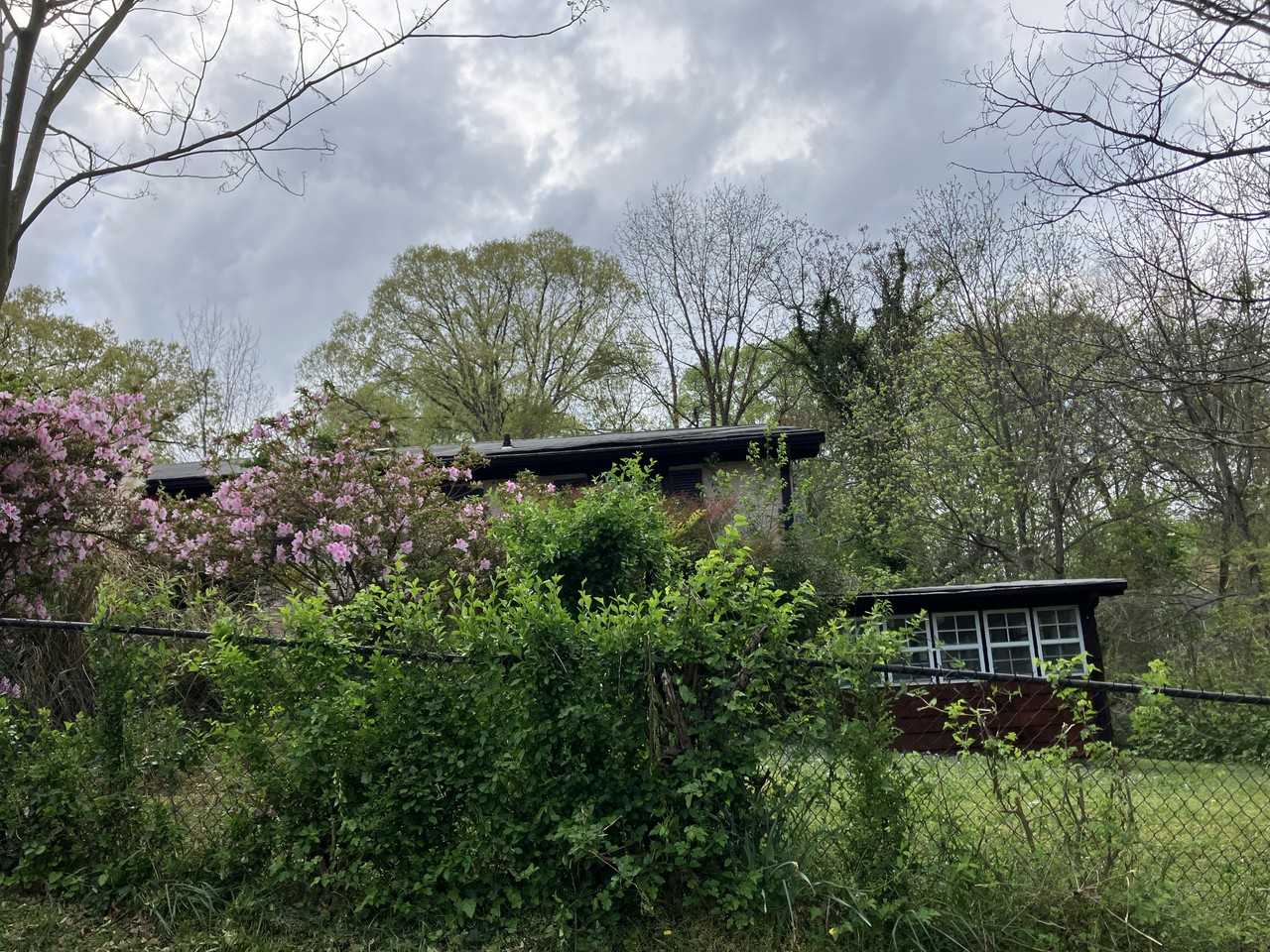 368 Marigna Ave #NA - Photo 3 of 36