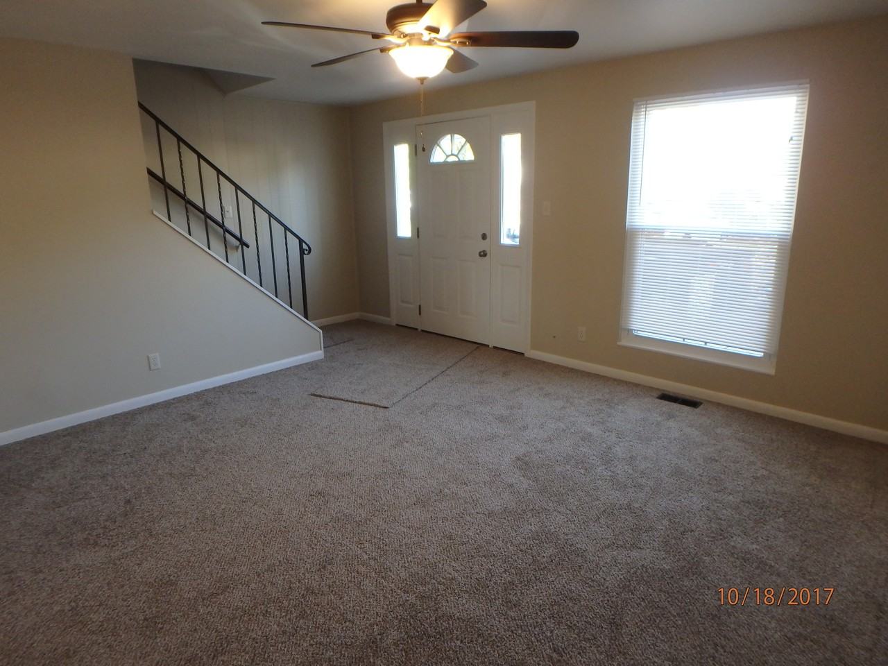 524 Adrian Ct #524 - Photo 2 of 18