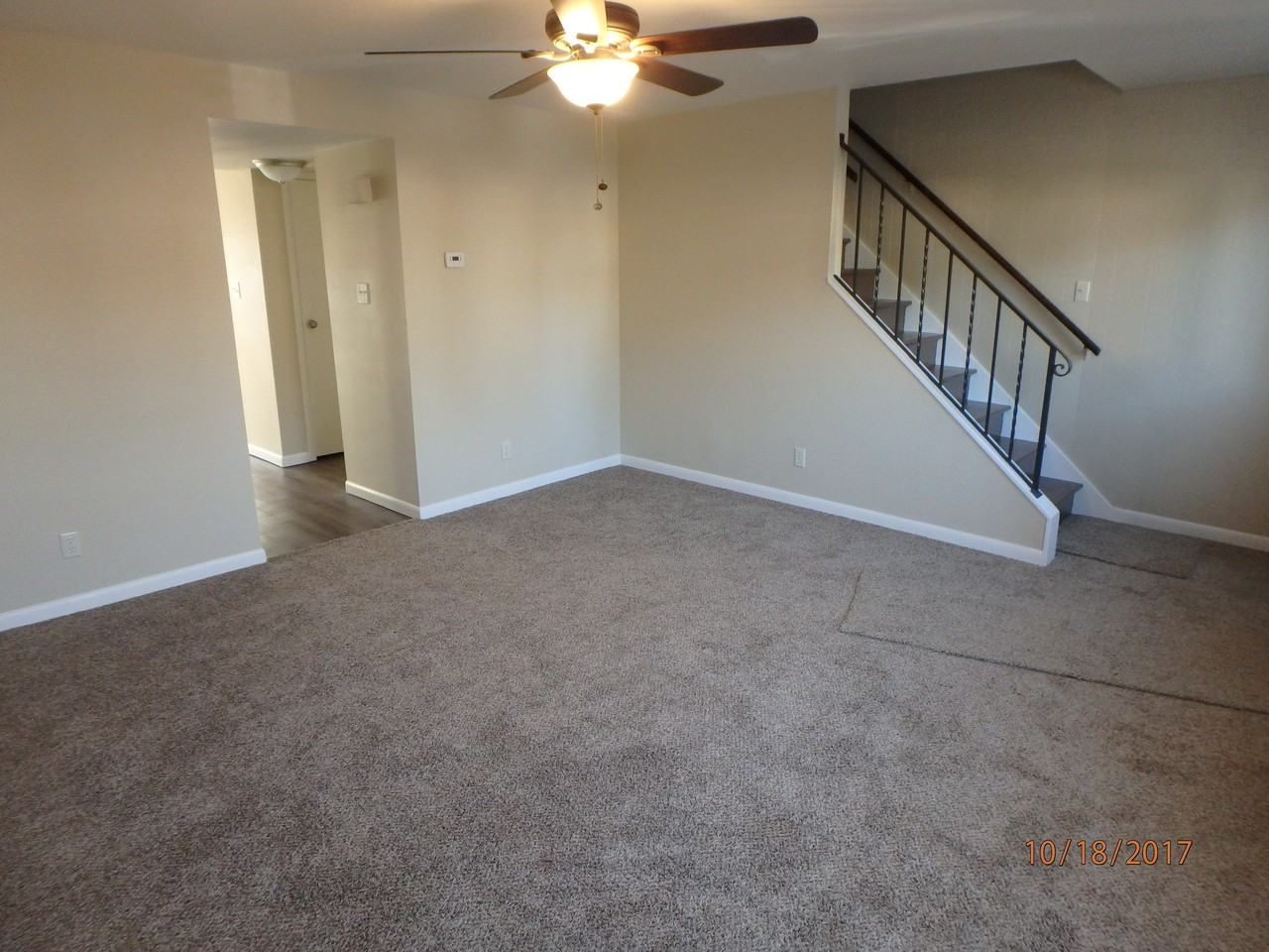 524 Adrian Ct #524 - Photo 3 of 18